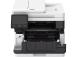 PRINTER/COP/SCAN I-SENSYS/MF461DW II 7188C019 CANON