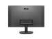 LCD Monitor AOC 27 " 3840 x 2160 pixels 4K Ultra HD Native aspect ratio 16:9 LCD Flat U27B3A