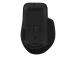MOUSE USB OPTICAL WRL MD301/BLACK 90XB0AF0-BMU010 ASUS