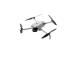 Drone DJI Lito X1 CP.MA.00000973