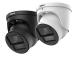 NET CAMERA 8MP EYEBALL/HDW5859H-ASEPV0280BPROB DAHUA