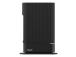 Wireless Router ASUS ProArt Router PRT-BE5000 Wi-Fi 7 (802.11be) Data speed 4320 Mbit/s Ethernet…