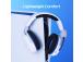 HEADSET HYPERX CLOUD STINGER 2/CORE PS BLACK 6H9B6AA HYPERX