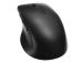 MOUSE USB OPTICAL WRL MD200/BLACK 90XB0790-BMU0F0 ASUS