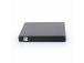 DVD RW USB2 8X EXT RTL/DVD-USB-04 GEMBIRD