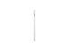 TABLET GALAXY TAB S10LITE 10"/WIFI 256GB SIL SM-X400 SAMSUNG