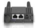 WRL ROUTER MOBILE LTE/UMR-ULTRA UBIQUITI