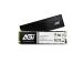 SSD AGI 750xTBW rating MTBF 2000000 h Read speed 7400 MB/s Write speed 5200 MB/s NVMe Yes PCI…