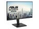 LCD Monitor ASUS 23.8 " 1920 x 1080 pixels Full HD Native aspect ratio 16:9 LCD Flat 90LM02W1-B02371