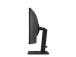Monitor ASUS 34 " 3440 x 1440 pixels Wide Quad HD Native aspect ratio 21:9 LCD Curved 90LM08JJ…