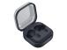 HEADSET GALAXY BUDS4 PRO/BLACK SM-R640 SAMSUNG
