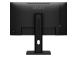 LCD Monitor MSI 27 " 1920 x 1080 pixels Full HD Native aspect ratio 16:9 LCD Flat PROMP275PGNE14