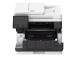 PRINTER/COP/SCAN I-SENSYS/MF463DW II 7188C008 CANON
