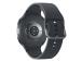 SMARTWATCH GALAXY WATCH8/44MM GRAPHITE SM-L330 SAMSUNG