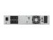 UPS EATON 1800 Watts 2000 VA Wave form type Sinewave OnLine DoubleConvertion Phase 1phase Rack 2U…