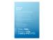 SSD SAMSUNG Box MTBF 1500000 h Read speed 7250 MB/s Write speed 6450 MB/s NVMe Yes PCI Express 4.0…