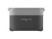 POWER STATION DELTA 3 MAX/5016501005 ECOFLOW