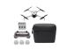 Drone DJI Lito X1 Fly More Combo Plus CP.MA.00000976