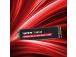 SSD PCIE G4 M.2 NVME 2TB/P4300 VP4300L2TBM28H PATRIOT