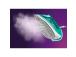 IRON/DST3030/70 PHILIPS
