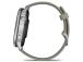 SMARTWATCH VENU 4 45MM/SIL/GREY 010-03014-01 GARMIN