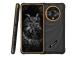 MOBILE PHONE ARMOR X31 PRO/8/256GB ORANGE ULEFONE