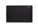MONITOR LCD 16" PM161QTBMIUUUX/UM.ZP1EE.007 ACER