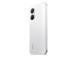 MOBILE PHONE POCO X8 PRO MAX/12/256GB WHITE MZB0NBSEU POCO