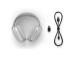 HEADSET G321 LIGHTSPEED WRL/WHITE 981-001569 LOGITECH