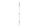 TABLET GALAXY TAB S11 ULTRA 5G/14" 256GB SILV SM-X936 SAMSUNG