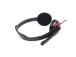 HEADSET STEREO/MHS-002 GEMBIRD