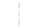 TABLET GALAXY TAB S11 ULTRA/14" 256GB SILV SM-X930 SAMSUNG