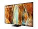 TV Set SAMSUNG 65 " 4K Ultra HD 3840 x 2160 pixels Flat 16:9 Neo QLED QE65QN70FAUXXH