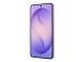 MOBILE PHONE GALAXY S26/128GB VIOLET SM-S942B SAMSUNG