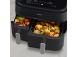 AIR FRYER/NA551/00 PHILIPS