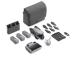 Drone DJI Air 3S Fly More Combo (DJI RC 2) Consumer CP.MA.00000816