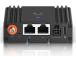 WRL ROUTER MOBILE LTE/UMR-ULTRA UBIQUITI