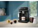 COFFEE MAKER ESPRESSO/EP2334/10 PHILIPS