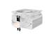 CPU COOLER S_MULTI/ACFRE00199A ARCTIC