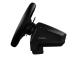 CONSOLE ACC ACCESSORY BUNDLE/G923 991-000531 LOGITECH
