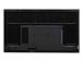 DISPLAY LCD 43" 4K/43UL3Q-E LG