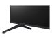 TV SET LCD 75" 4K/75UA751C LG