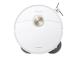 VACUUM CLEANER ROBOT/L40S PRO UL RLL74CE-WH DREAME