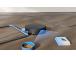 VACUUM CLEANER ROBOT/DEEBOT X8 OMNI ECOVACS