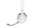HEADSET GXT493 CARUS/WHITE 25534 TRUST