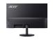 LCD Monitor ACER 21.5 " 1920 x 1080 pixels Full HD Flat UM.WS2EE.E01