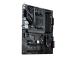 Mainboard ASROCK AMD B550 SAM4 ATX Memory DDR4 Memory slots 4 3xPCI-Express 16x 1xPCI-Express 3.0…
