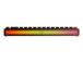 KEYBOARD WRL RAY68-HE/BROWN 103-RA68A-000 AKKO