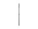TABLET GALAXY TAB S10 FE+ 5G/128GB GREY SM-X626 SAMSUNG