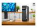 UPS EATON 420 Watts 700 VA Offline Phase 1phase 3P700D
